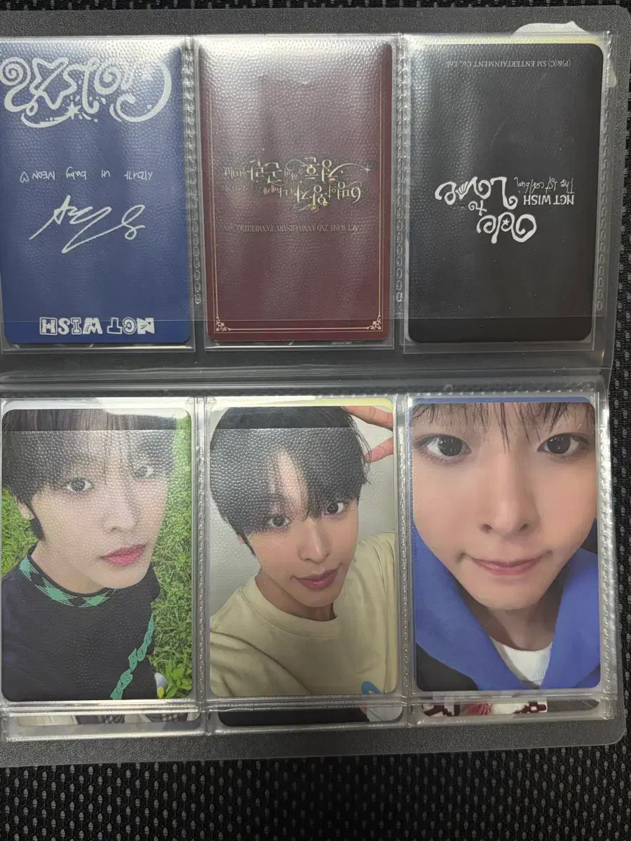 thumbnail-1